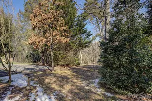 1933 Brookdale Ave, Charlotte, NC 28210 - Photo 42