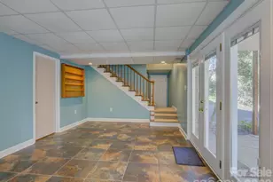 1933 Brookdale Ave, Charlotte, NC 28210 - Photo 32