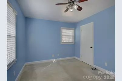 1933 Brookdale Avenue, Charlotte, NC 28210 - Photo 28