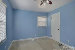 1933 Brookdale Ave, Charlotte, NC 28210 - Photo 28