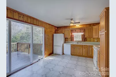 1933 Brookdale Avenue, Charlotte, NC 28210 - Photo 8