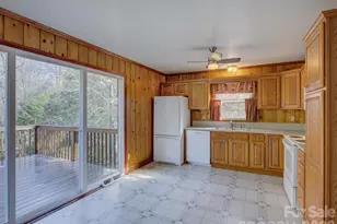 1933 Brookdale Ave, Charlotte, NC 28210 - Photo 8