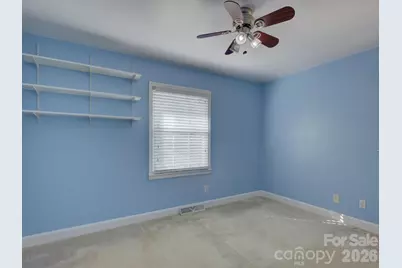 1933 Brookdale Avenue, Charlotte, NC 28210 - Photo 26