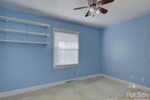 1933 Brookdale Ave, Charlotte, NC 28210 - Photo 26