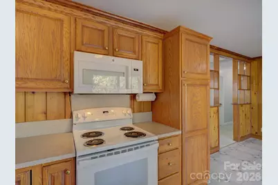 1933 Brookdale Avenue, Charlotte, NC 28210 - Photo 12