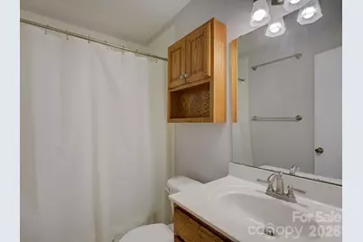 1933 Brookdale Avenue, Charlotte, NC 28210 - Photo 22