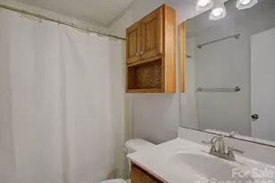 1933 Brookdale Ave, Charlotte, NC 28210 - Photo 22