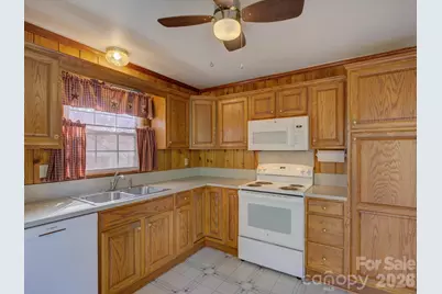 1933 Brookdale Avenue, Charlotte, NC 28210 - Photo 10