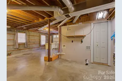 1933 Brookdale Avenue, Charlotte, NC 28210 - Photo 38