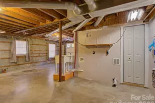 1933 Brookdale Ave, Charlotte, NC 28210 - Photo 38