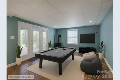 1933 Brookdale Avenue, Charlotte, NC 28210 - Photo 30