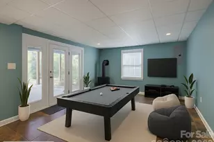 1933 Brookdale Ave, Charlotte, NC 28210 - Photo 30