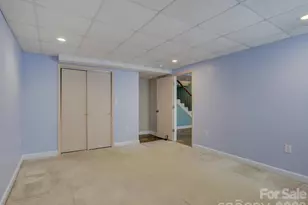 1933 Brookdale Ave, Charlotte, NC 28210 - Photo 34