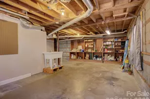 1933 Brookdale Ave, Charlotte, NC 28210 - Photo 36