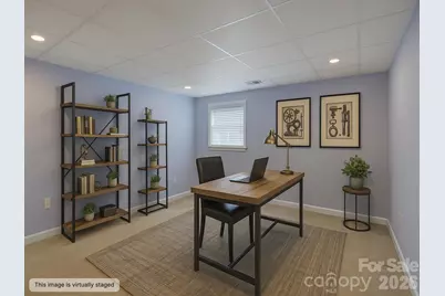 1933 Brookdale Avenue, Charlotte, NC 28210 - Photo 24