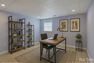 1933 Brookdale Ave, Charlotte, NC 28210 - Photo 24