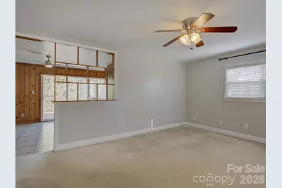 1933 Brookdale Avenue, Charlotte, NC 28210 - Photo 4