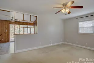 1933 Brookdale Ave, Charlotte, NC 28210 - Photo 4