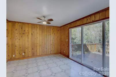 1933 Brookdale Avenue, Charlotte, NC 28210 - Photo 14