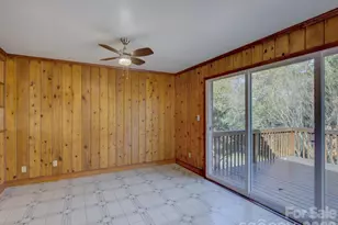 1933 Brookdale Ave, Charlotte, NC 28210 - Photo 14