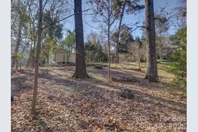 1933 Brookdale Avenue, Charlotte, NC 28210 - Photo 46