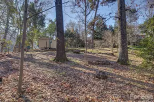 1933 Brookdale Ave, Charlotte, NC 28210 - Photo 46