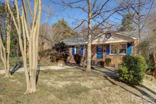 1933 Brookdale Ave, Charlotte, NC 28210 - Photo 2