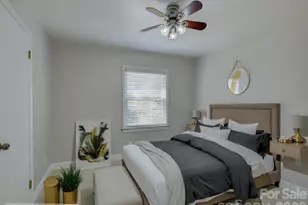 1933 Brookdale Ave, Charlotte, NC 28210 - Photo 20