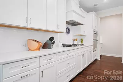 6520 Vizcaya Court, Charlotte, NC 28226 - Photo 6