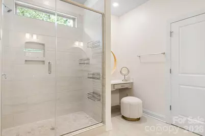 6520 Vizcaya Court, Charlotte, NC 28226 - Photo 20