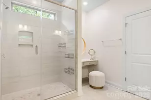 6520 Vizcaya Ct, Charlotte, NC 28226 - Photo 20