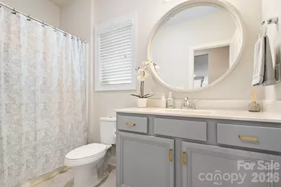 6520 Vizcaya Court, Charlotte, NC 28226 - Photo 16