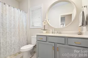 6520 Vizcaya Ct, Charlotte, NC 28226 - Photo 16