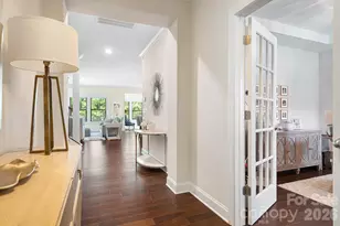 6520 Vizcaya Ct, Charlotte, NC 28226 - Photo 12