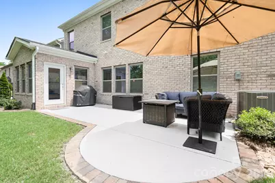 6520 Vizcaya Court, Charlotte, NC 28226 - Photo 28