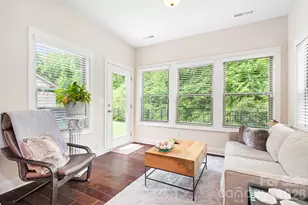 6520 Vizcaya Ct, Charlotte, NC 28226 - Photo 14