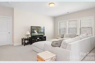 6520 Vizcaya Court, Charlotte, NC 28226 - Photo 22