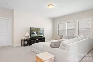 6520 Vizcaya Ct, Charlotte, NC 28226 - Photo 22