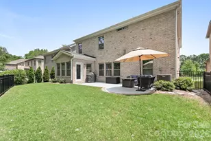 6520 Vizcaya Ct, Charlotte, NC 28226 - Photo 30
