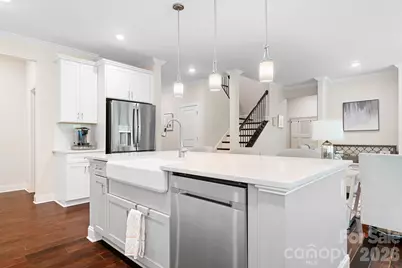 6520 Vizcaya Court, Charlotte, NC 28226 - Photo 8