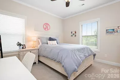 6520 Vizcaya Court, Charlotte, NC 28226 - Photo 24