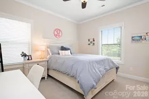 6520 Vizcaya Ct, Charlotte, NC 28226 - Photo 24