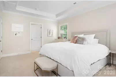 6520 Vizcaya Court, Charlotte, NC 28226 - Photo 18