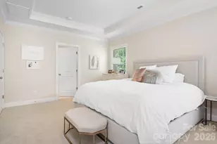 6520 Vizcaya Ct, Charlotte, NC 28226 - Photo 18