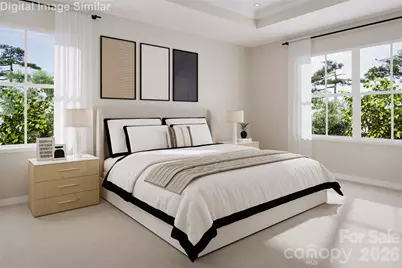 [Address not provided], Charlotte, NC 28216 - Photo 4