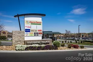 [Address not provided], Charlotte, NC 28216 - Photo 14