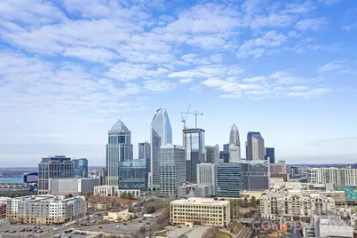 [Address not provided], Charlotte, NC 28216 - Photo 12