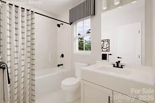 [Address not provided], Charlotte, NC 28216 - Photo 8