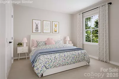 [Address not provided], Charlotte, NC 28216 - Photo 6