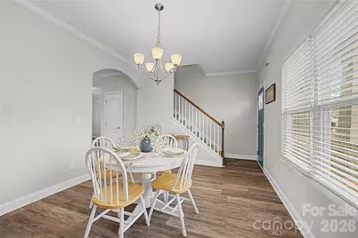 664 Cape Fear Street, Fort Mill, SC 29715 - Photo 4